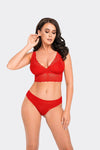 Panties Babell - CELIA MODA