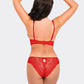 Panties Babell - CELIA MODA