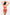 Panties Babell - CELIA MODA