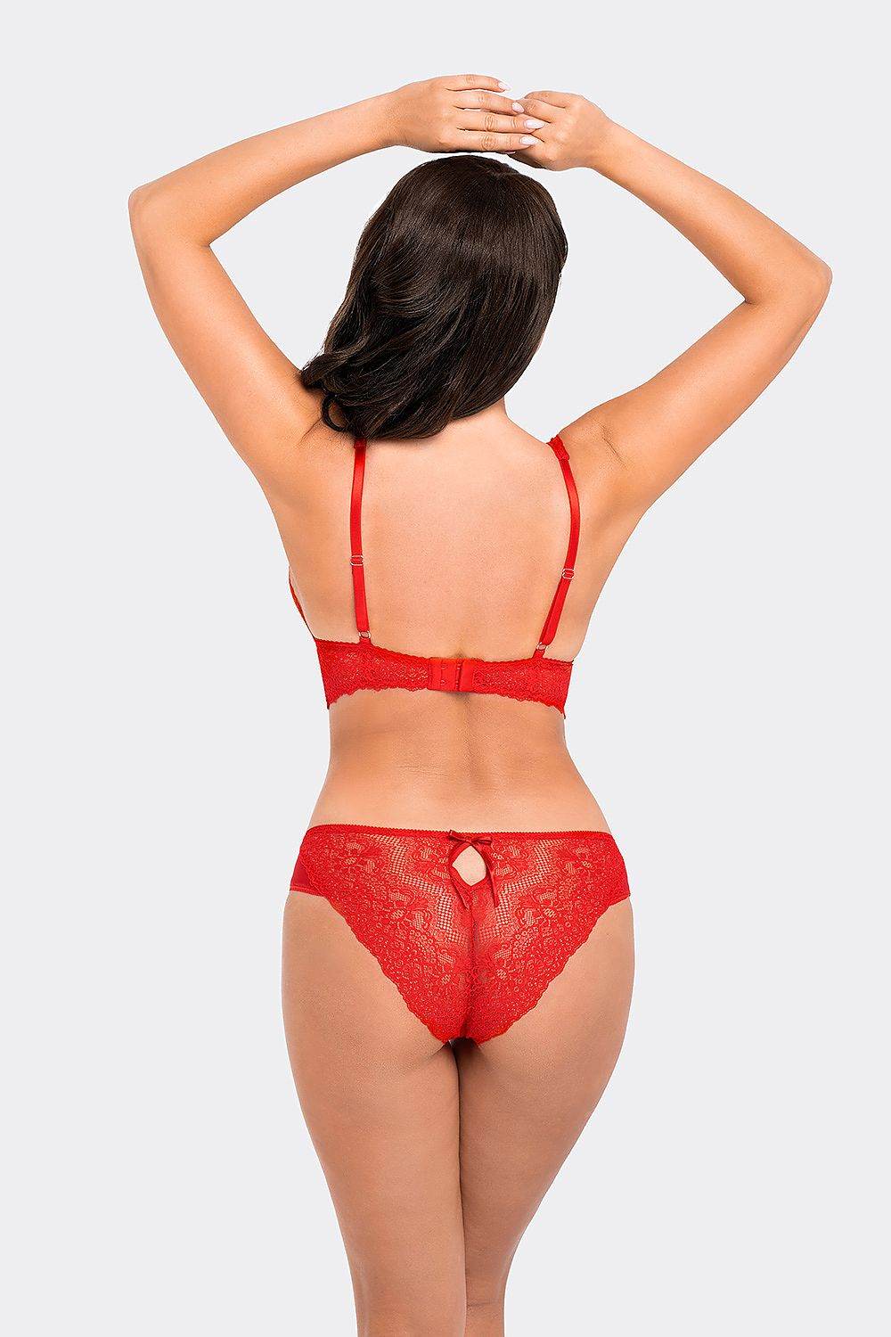 Panties Babell - CELIA MODA
