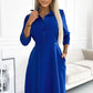  Daydress model 189087 Numoco 