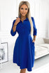 Daydress Numoco - CELIA MODA