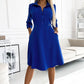  Daydress model 189087 Numoco 