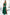 Evening dress Numoco - CELIA MODA