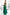 Evening dress Numoco - CELIA MODA