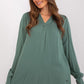  Blouse model 189200 Sublevel 