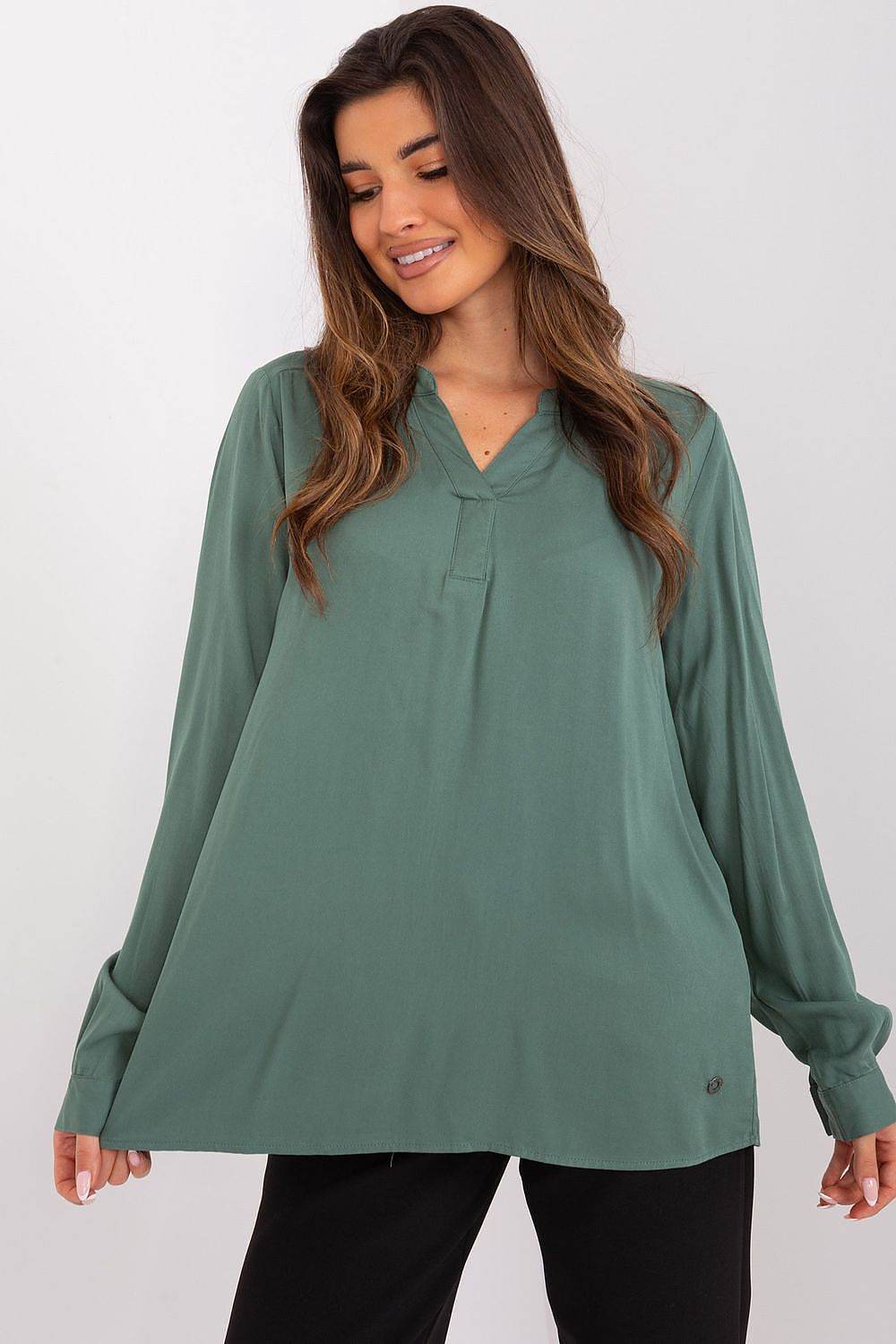 Blouse Sublevel - CELIA MODA