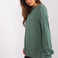  Blouse model 189200 Sublevel 