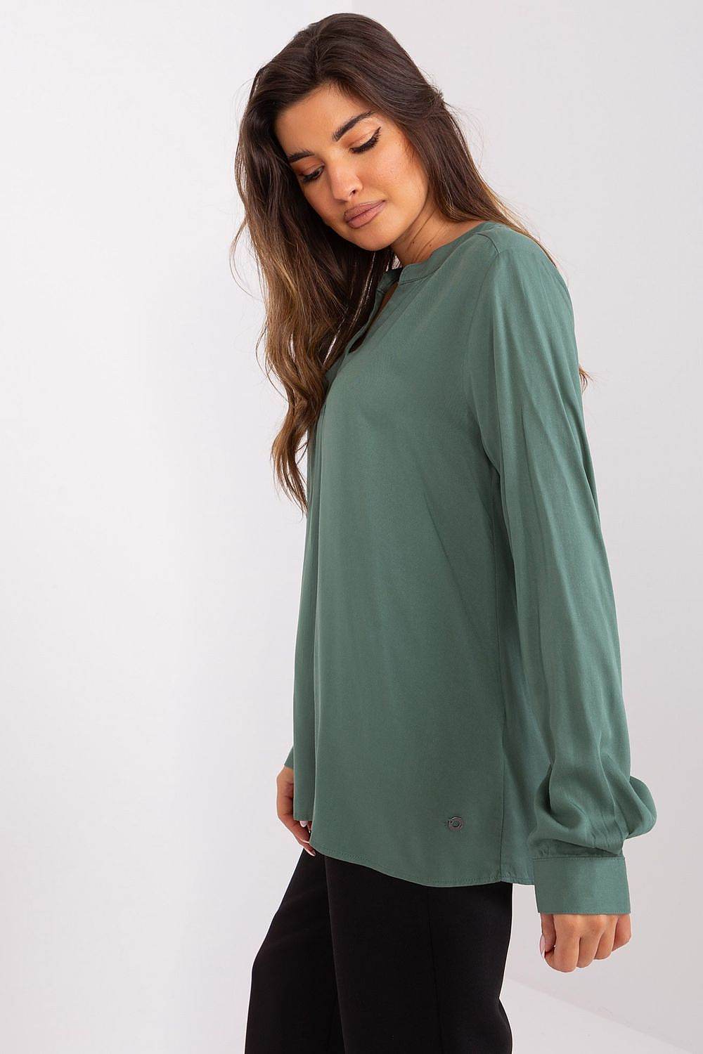 Blouse Sublevel - CELIA MODA