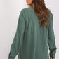 Blouse model 189200 Sublevel 