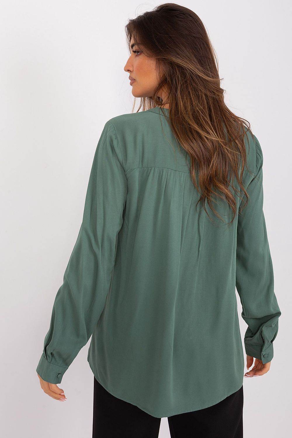 Blouse Sublevel - CELIA MODA