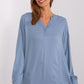  Blouse model 189201 Sublevel 