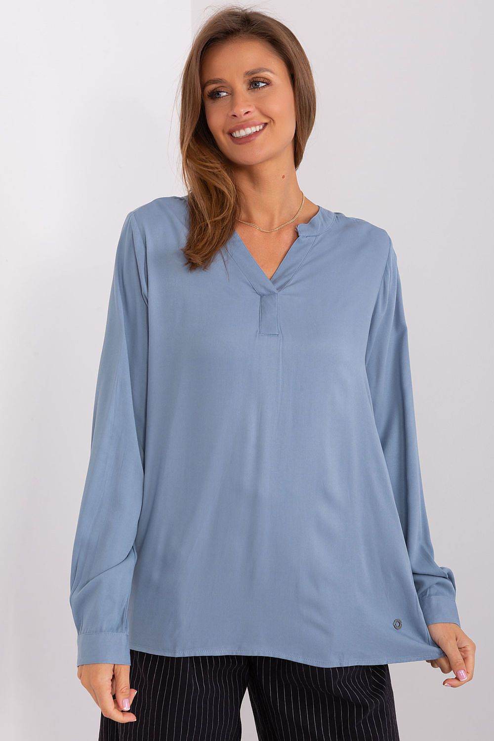 Blouse Sublevel - CELIA MODA