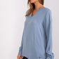  Blouse model 189201 Sublevel 