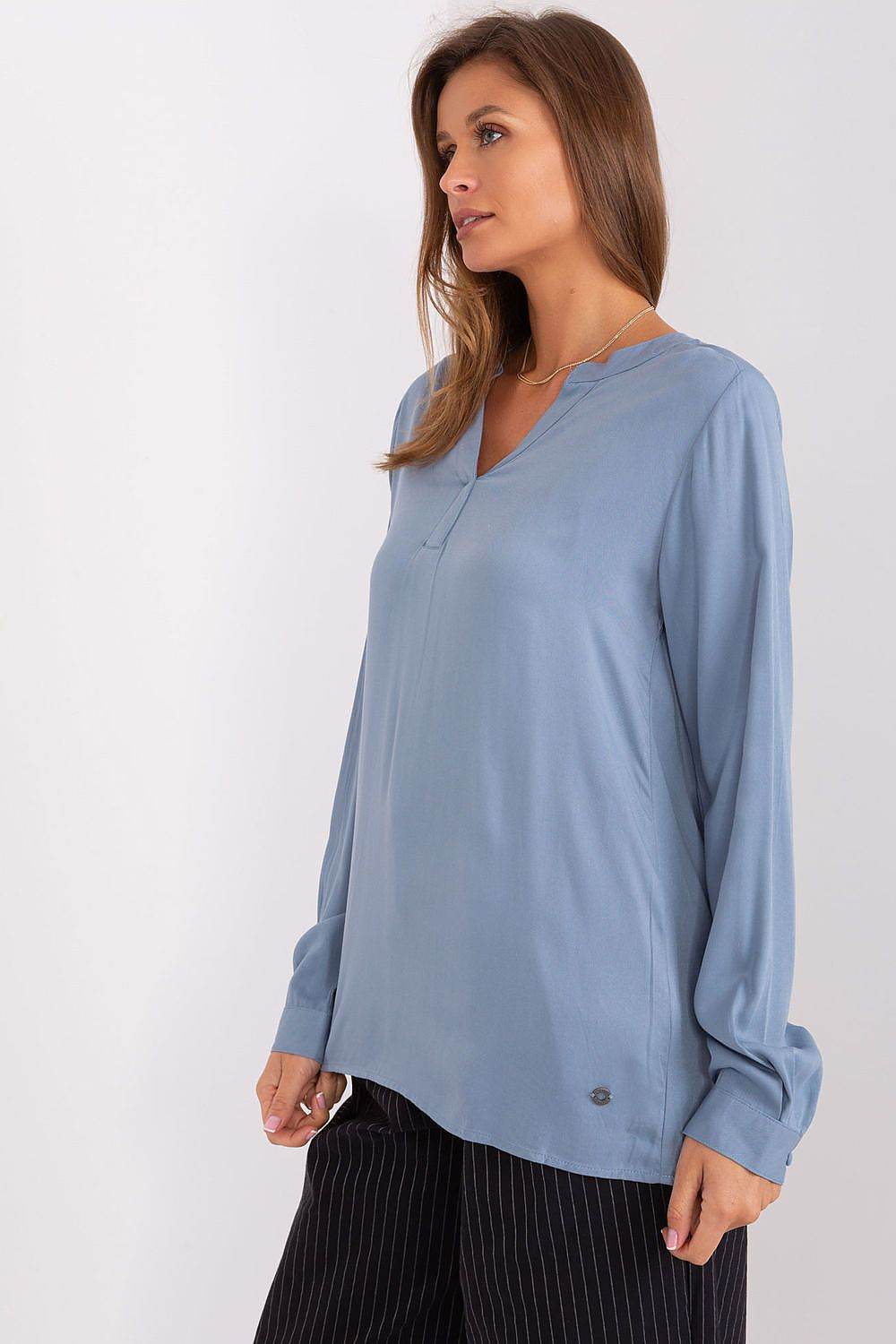 Blouse Sublevel - CELIA MODA