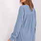  Blouse model 189201 Sublevel 