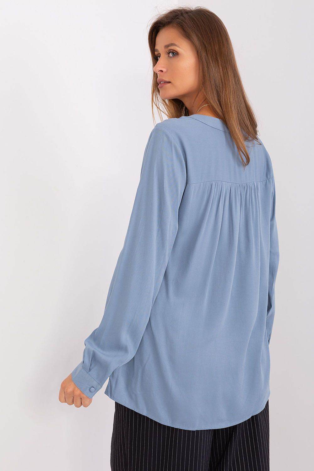 Blouse Sublevel - CELIA MODA