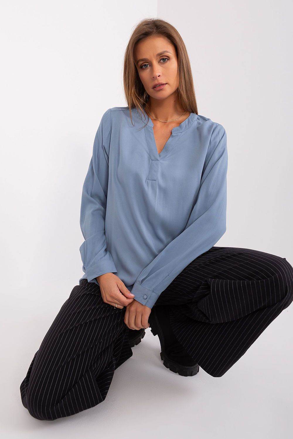 Blouse Sublevel - CELIA MODA