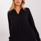  Blouse model 189202 Sublevel 