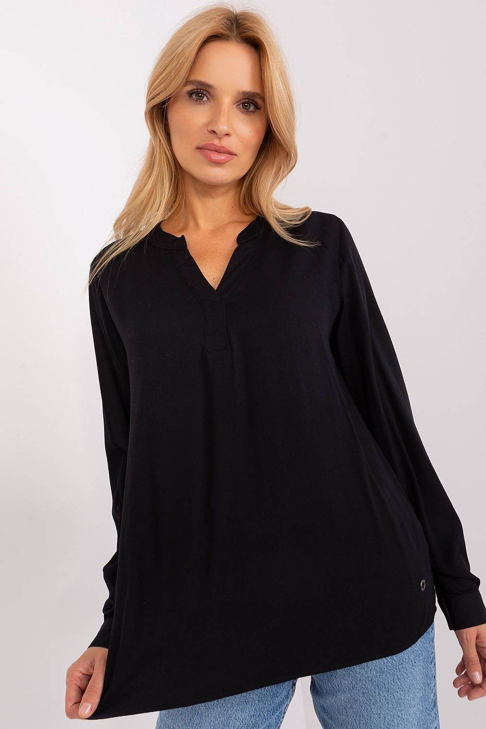 Blouse Sublevel - CELIA MODA
