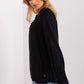  Blouse model 189202 Sublevel 