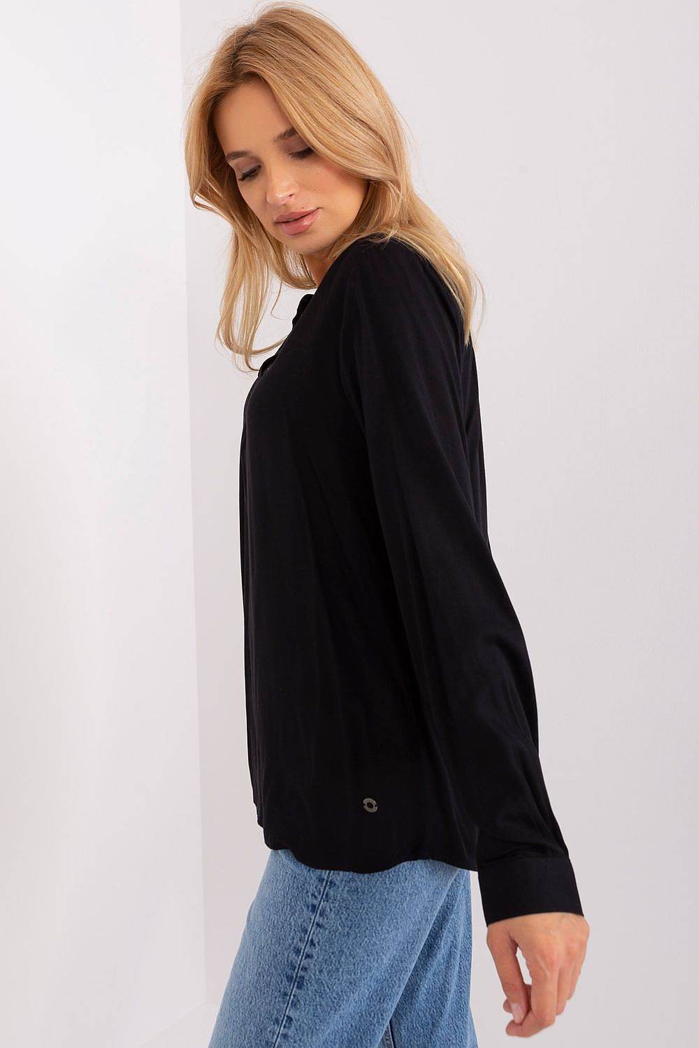 Blouse Sublevel - CELIA MODA