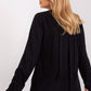  Blouse model 189202 Sublevel 