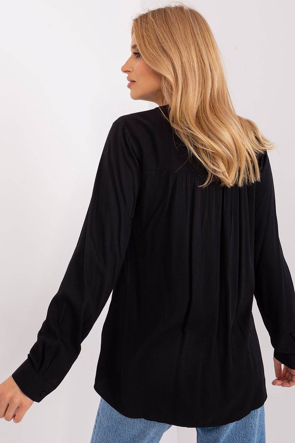 Blouse Sublevel - CELIA MODA