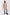 Jacket Sublevel - CELIA MODA