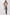 Jacket Sublevel - CELIA MODA