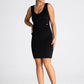 Short dress Figl - CELIA MODA