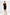 Short dress Figl - CELIA MODA