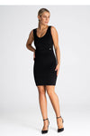 Short dress Figl - CELIA MODA