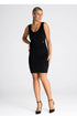 Short dress Figl - CELIA MODA