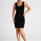 Short dress Figl - CELIA MODA