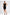 Short dress Figl - CELIA MODA