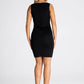 Short dress Figl - CELIA MODA