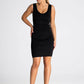 Short dress Figl - CELIA MODA