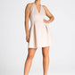 Cocktail dress Figl - CELIA MODA