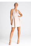 Cocktail dress Figl - CELIA MODA