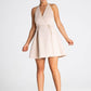 Cocktail dress Figl - CELIA MODA