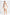 Cocktail dress Figl - CELIA MODA