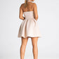 Cocktail dress Figl - CELIA MODA
