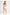 Cocktail dress Figl - CELIA MODA