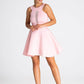Cocktail dress Figl - CELIA MODA