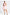 Cocktail dress Figl - CELIA MODA