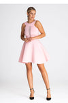 Cocktail dress Figl - CELIA MODA
