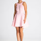 Cocktail dress Figl - CELIA MODA