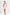 Cocktail dress Figl - CELIA MODA