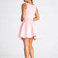 Cocktail dress Figl - CELIA MODA